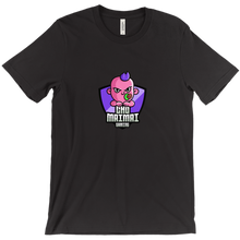 chomaimai T-Shirts