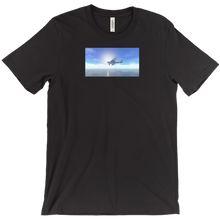 rdsimmer T-Shirts