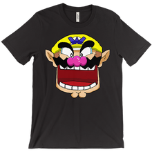 themcraezy T-Shirts