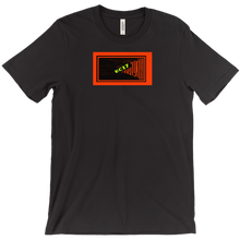e_custom17 T-Shirts
