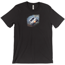 nizcik T-Shirts