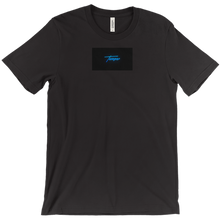 theofficialtemper T-Shirts