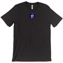 itsrojasniconico T-Shirts