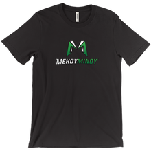 mehoyminoygaming T-Shirts