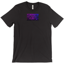 amina_bih T-Shirts