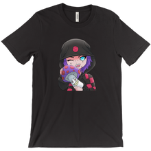 zaitohro T-Shirts