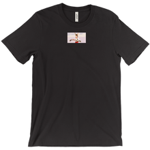 vnm_dimension T-Shirts