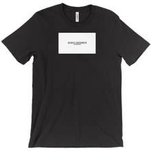 daneelbronnerfilms T-Shirts