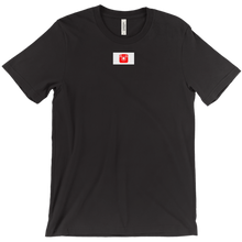 cookemuptae T-Shirts