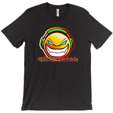 willmitdaddeln T-Shirts