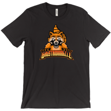 ghostridaaaazzz T-Shirts