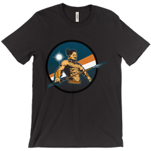 unknowngaming-5314 T-Shirts