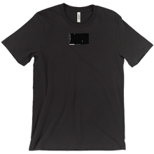 murilosantos26 T-Shirts