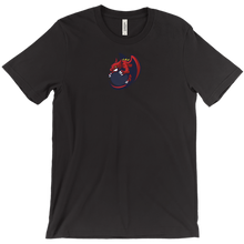 sworngunners T-Shirts