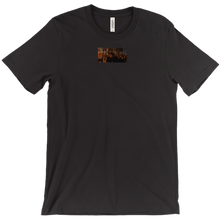 nolifurry T-Shirts