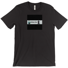enhar_bry T-Shirts
