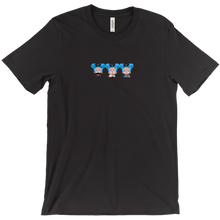tristkets T-Shirts