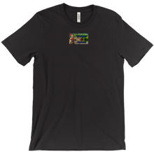 tonix11ds T-Shirts
