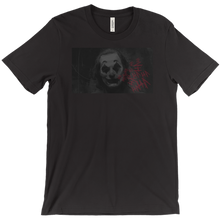 vilmashcrack T-Shirts