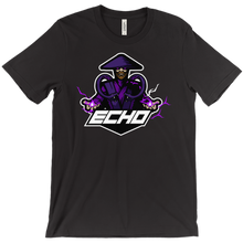 echoxreborn T-Shirts