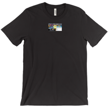 qknight T-Shirts
