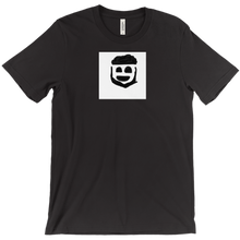 malachibrown T-Shirts