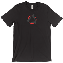 pokewottx T-Shirts