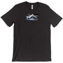 husovic T-Shirts