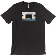 pizzarollreekid T-Shirts