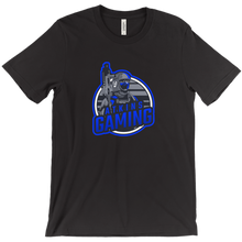 atkinsgaming T-Shirts