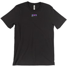 tybandz T-Shirts
