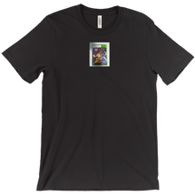 eilucasgamming T-Shirts