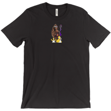 gugasplaitgameplays T-Shirts