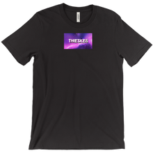 thieske_6 T-Shirts