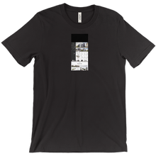 slaycg T-Shirts