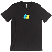 beeplasma T-Shirts