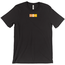 m7dli T-Shirts