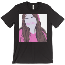 itshail3y T-Shirts