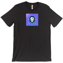 dk_gaming-5052 T-Shirts