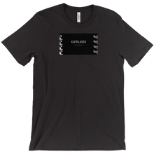 callmegatoula T-Shirts