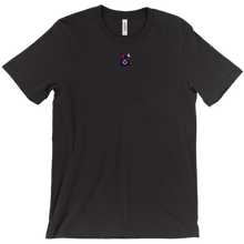 sportsfantv-3699 T-Shirts