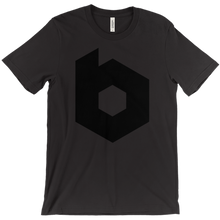btlr T-Shirts