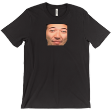 shibez__ T-Shirts