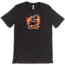 realtr4sh T-Shirts