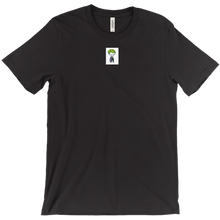 jokerline97 T-Shirts
