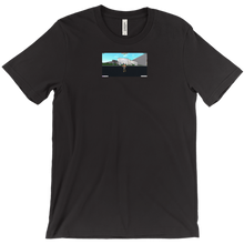 exyygames T-Shirts