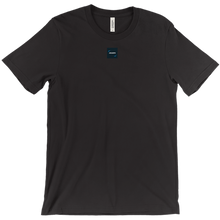 axelbopo T-Shirts