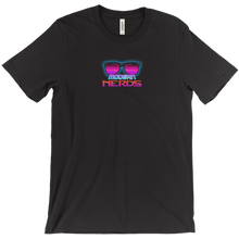 thechacomethodology T-Shirts