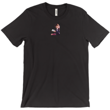 alonehunterdown T-Shirts