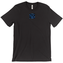 tecnologyman T-Shirts